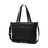 ダコタブラックレーベル トートバッグ DakotaBLACKLABEL | ギャレリア Bag＆Luggage | 詳細画像16 