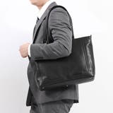 ダコタブラックレーベル トートバッグ DakotaBLACKLABEL | ギャレリア Bag＆Luggage | 詳細画像3 