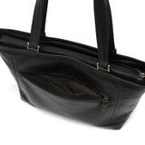 ダコタブラックレーベル トートバッグ DakotaBLACKLABEL | ギャレリア Bag＆Luggage | 詳細画像18 