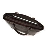 ダコタブラックレーベル トートバッグ DakotaBLACKLABEL | ギャレリア Bag＆Luggage | 詳細画像19 