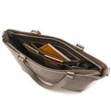 ダコタブラックレーベル トートバッグ DakotaBLACKLABEL | ギャレリア Bag＆Luggage | 詳細画像21 