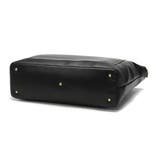 ダコタブラックレーベル トートバッグ DakotaBLACKLABEL | ギャレリア Bag＆Luggage | 詳細画像22 