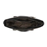 ダコタブラックレーベル トートバッグ DakotaBLACKLABEL | ギャレリア Bag＆Luggage | 詳細画像23 