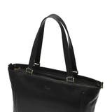 ダコタブラックレーベル トートバッグ DakotaBLACKLABEL | ギャレリア Bag＆Luggage | 詳細画像24 