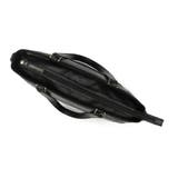 ダコタブラックレーベル トートバッグ DakotaBLACKLABEL | ギャレリア Bag＆Luggage | 詳細画像25 