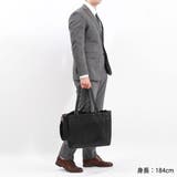ダコタブラックレーベル トートバッグ DakotaBLACKLABEL | ギャレリア Bag＆Luggage | 詳細画像4 