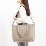 ダコタブラックレーベル トートバッグ DakotaBLACKLABEL | ギャレリア Bag＆Luggage | 詳細画像5 