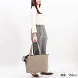 ダコタブラックレーベル トートバッグ DakotaBLACKLABEL | ギャレリア Bag＆Luggage | 詳細画像6 