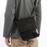 ブラック | ダコタブラックレーベル ショルダーバッグ DakotaBLACKLABEL | ギャレリア Bag＆Luggage