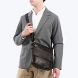 ダコタブラックレーベル ショルダーバッグ DakotaBLACKLABEL | ギャレリア Bag＆Luggage | 詳細画像2 