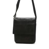 ダコタブラックレーベル ショルダーバッグ DakotaBLACKLABEL | ギャレリア Bag＆Luggage | 詳細画像9 