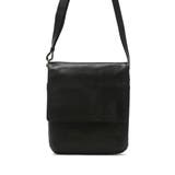 ダコタブラックレーベル ショルダーバッグ DakotaBLACKLABEL | ギャレリア Bag＆Luggage | 詳細画像10 