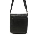 ダコタブラックレーベル ショルダーバッグ DakotaBLACKLABEL | ギャレリア Bag＆Luggage | 詳細画像12 