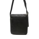 ダコタブラックレーベル ショルダーバッグ DakotaBLACKLABEL | ギャレリア Bag＆Luggage | 詳細画像13 
