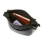 ダコタブラックレーベル ショルダーバッグ DakotaBLACKLABEL | ギャレリア Bag＆Luggage | 詳細画像14 