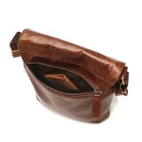 ダコタブラックレーベル ショルダーバッグ DakotaBLACKLABEL | ギャレリア Bag＆Luggage | 詳細画像16 
