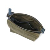 ダコタブラックレーベル ショルダーバッグ DakotaBLACKLABEL | ギャレリア Bag＆Luggage | 詳細画像17 
