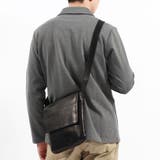 ダコタブラックレーベル ショルダーバッグ DakotaBLACKLABEL | ギャレリア Bag＆Luggage | 詳細画像3 