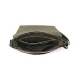 ダコタブラックレーベル ショルダーバッグ DakotaBLACKLABEL | ギャレリア Bag＆Luggage | 詳細画像20 