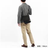 ダコタブラックレーベル ショルダーバッグ DakotaBLACKLABEL | ギャレリア Bag＆Luggage | 詳細画像4 