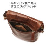 ダコタブラックレーベル ショルダーバッグ DakotaBLACKLABEL | ギャレリア Bag＆Luggage | 詳細画像8 