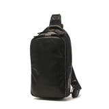 ダコタブラックレーベル ボディバッグ DakotaBLACKLABELメンズ | ギャレリア Bag＆Luggage | 詳細画像10 