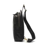 ダコタブラックレーベル ボディバッグ DakotaBLACKLABELメンズ | ギャレリア Bag＆Luggage | 詳細画像12 