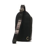 ダコタブラックレーベル ボディバッグ DakotaBLACKLABELメンズ | ギャレリア Bag＆Luggage | 詳細画像14 