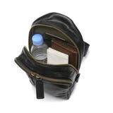 ダコタブラックレーベル ボディバッグ DakotaBLACKLABELメンズ | ギャレリア Bag＆Luggage | 詳細画像15 