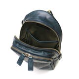 ダコタブラックレーベル ボディバッグ DakotaBLACKLABELメンズ | ギャレリア Bag＆Luggage | 詳細画像17 