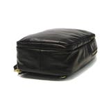 ダコタブラックレーベル ボディバッグ DakotaBLACKLABELメンズ | ギャレリア Bag＆Luggage | 詳細画像18 