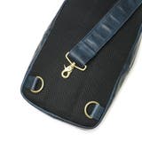 ダコタブラックレーベル ボディバッグ DakotaBLACKLABELメンズ | ギャレリア Bag＆Luggage | 詳細画像20 