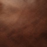 ダコタブラックレーベル ボディバッグ DakotaBLACKLABELメンズ | ギャレリア Bag＆Luggage | 詳細画像21 