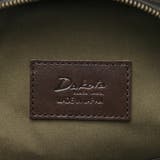 ダコタブラックレーベル ボディバッグ DakotaBLACKLABELメンズ | ギャレリア Bag＆Luggage | 詳細画像22 