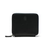 ダコタブラックレーベル 二つ折り財布 DakotaBLACKLABEL | ギャレリア Bag&Luggage | 詳細画像8