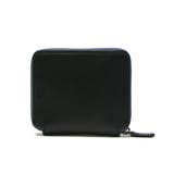 ダコタブラックレーベル 二つ折り財布 DakotaBLACKLABEL | ギャレリア Bag&Luggage | 詳細画像10