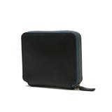 ダコタブラックレーベル 二つ折り財布 DakotaBLACKLABEL | ギャレリア Bag&Luggage | 詳細画像11
