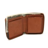 ダコタブラックレーベル 二つ折り財布 DakotaBLACKLABEL | ギャレリア Bag&Luggage | 詳細画像13