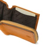 ダコタブラックレーベル 二つ折り財布 DakotaBLACKLABEL | ギャレリア Bag&Luggage | 詳細画像14