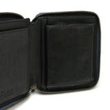 ダコタブラックレーベル 二つ折り財布 DakotaBLACKLABEL | ギャレリア Bag&Luggage | 詳細画像16
