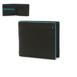 ブラック | ダコタブラックレーベル 二つ折り財布 DakotaBLACKLABEL | ギャレリア Bag&Luggage