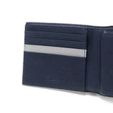 ダコタブラックレーベル 二つ折り財布 DakotaBLACKLABEL | ギャレリア Bag&Luggage | 詳細画像12