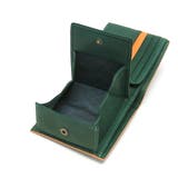 ダコタブラックレーベル 二つ折り財布 DakotaBLACKLABEL | ギャレリア Bag&Luggage | 詳細画像15