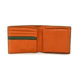 ダコタブラックレーベル 二つ折り財布 DakotaBLACKLABEL | ギャレリア Bag&Luggage | 詳細画像16