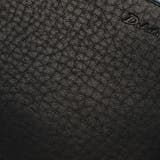 ダコタブラックレーベル 二つ折り財布 DakotaBLACKLABEL | ギャレリア Bag&Luggage | 詳細画像17