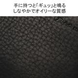 ダコタブラックレーベル 二つ折り財布 DakotaBLACKLABEL | ギャレリア Bag&Luggage | 詳細画像4