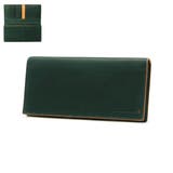 グリーン | ダコタブラックレーベル 長財布 DakotaBLACKLABEL | ギャレリア Bag＆Luggage