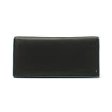 ダコタブラックレーベル 長財布 DakotaBLACKLABEL | ギャレリア Bag＆Luggage | 詳細画像7 