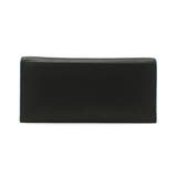 ダコタブラックレーベル 長財布 DakotaBLACKLABEL | ギャレリア Bag＆Luggage | 詳細画像9 