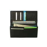 ダコタブラックレーベル 長財布 DakotaBLACKLABEL | ギャレリア Bag＆Luggage | 詳細画像11 